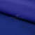 Сорочечная ткань "Ассет" 19-3952, 120 гр/м2, шир.150см, цвет электрик - купить в Саратове. Цена 248.87 руб.