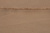 Костюмная ткань с вискозой "Флоренция" 17-1410, 195 гр/м2, шир.150см, цвет кофе - купить в Саратове. Цена 491.97 руб.