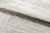 Текстильный материал "Диско"#1805 с покрытием РЕТ, 40гр/м2, 100% полиэстер, цв.2-серебро - купить в Саратове. Цена 444.86 руб.