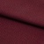 Ткань костюмная "Valencia" LP25949 2018, 240 гр/м2, шир.150см, цвет бордо - купить в Саратове. Цена 408.54 руб.