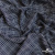 Ткань костюмная "Гарсия" 80% P, 18% R, 2% S, 335 г/м2, шир.150 см, Цвет т.синий  - купить в Саратове. Цена 669.66 руб.