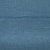 Ткань костюмная габардин "Меланж" 6107А, 172 гр/м2, шир.150см, цвет голубой - купить в Саратове. Цена 299.21 руб.