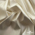 Текстильный материал "Искусственная кожа"100% ПЭ, покрытие PU, 260 г/м2, шир. 140 см Цвет 73 / Молочный металлик - купить в Саратове. Цена 433.43 руб.