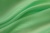 Портьерный капрон 15-6123, 47 гр/м2, шир.300см, цвет св.зелёный - купить в Саратове. Цена 137.27 руб.