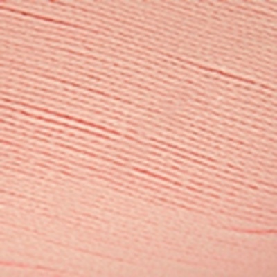 Пряжа "Хлопок мерсеризованный", 100% мерсеризованный хлопок, 50гр, 200м, цв.055 св.розовый - купить в Саратове. Цена: 86.09 руб.