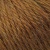 Пряжа "Викинг", 30% шерсть 70% акрил, 100 гр, 100 м, цв.4020 - купить в Саратове. Цена: 159.71 руб.