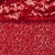 Сетка с пайетками №8, 188 гр/м2, шир.140см, цвет красный - купить в Саратове. Цена 438.03 руб.