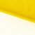 Фатин блестящий 16-70, 12 гр/м2, шир.300см, цвет жёлтый - купить в Саратове. Цена 109.72 руб.