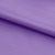 Ткань подкладочная "EURO222" 17-3834, 54 гр/м2, шир.150см, цвет св.фиолетовый - купить в Саратове. Цена 73.32 руб.
