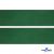 Текстильная лента (стропа) 100% нейлон, шир.32 мм "Ёлочка" (боб.40+/-1 м), цв.- #142/16-19-зелёный - купить в Саратове. Цена: 28.55 руб.