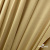 Бифлекс "ОмТекс", 200г/м2, 150см, цв.-золотой беж, (3,23 м/кг), блестящий  - купить в Саратове. Цена 1 503.05 руб.
