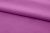 Ткань сорочечная стрейч 18-3224, 115 гр/м2, шир.150см, цвет фиолетовый - купить в Саратове. Цена 285.04 руб.