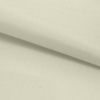Ткань подкладочная "EURO222" 13-0711, 54 гр/м2, шир.150см, цвет бежевый - купить в Саратове. Цена 73.32 руб.