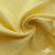 Ткань Муслин, 100% хлопок, 125 гр/м2, шир. 135 см (12-0824) цв.лимон нюд - купить в Саратове. Цена 337.25 руб.