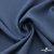 Ткань костюмная "Микела", 96%P 4%S, 255 г/м2 ш.150 см, цв-ниагара #52 - купить в Саратове. Цена 393.34 руб.