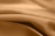 Портьерный капрон 16-1143, 47 гр/м2, шир.300см, цвет 12/песок - купить в Саратове. Цена 138.67 руб.