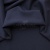 Ткань костюмная 26286, т.синий, 236 г/м2, ш.150 см - купить в Саратове. Цена 373.53 руб.