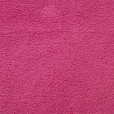 Флис DTY, 180 г/м2, шир. 150 см, цвет розовый - купить в Саратове. Цена 646.04 руб.
