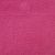 Флис DTY, 180 г/м2, шир. 150 см, цвет розовый - купить в Саратове. Цена 646.04 руб.
