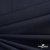 Ткань костюмная "Диана", 85%P 11%R 4%S, 260 г/м2 ш.150 см, цв-чернильный (4) - купить в Саратове. Цена 434.07 руб.