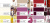 Костюмная ткань "Элис" 19-5226, 220 гр/м2, шир.150см, цвет малахит - купить в Саратове. Цена 303.10 руб.