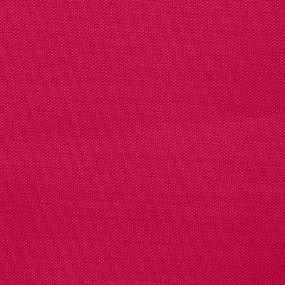 Ткань подкладочная Таффета 17-1937, антист., 54 гр/м2, шир.150см, цвет т.розовый - купить в Саратове. Цена 65.53 руб.