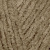 Пряжа "Софти", 100% микрофибра, 50 гр, 115 м, цв.617 - купить в Саратове. Цена: 84.52 руб.