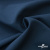 Ткань костюмная "Турин" 80% P, 16% R, 4% S, 230 г/м2, шир.150 см, цв-мор.волна #21 - купить в Саратове. Цена 428.38 руб.