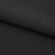 Ткань смесовая рип-стоп, WR, 205 гр/м2, шир.150см, цвет чёрный (клетка 5*5) - купить в Саратове. Цена 200.69 руб.