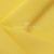 Штапель (100% вискоза), 12-0752, 110 гр/м2, шир.140см, цвет солнце - купить в Саратове. Цена 222.55 руб.