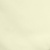 Ткань подкладочная Таффета 12-0703, антист., 53 гр/м2, шир.150см, цвет св.бежевый - купить в Саратове. Цена 62.37 руб.