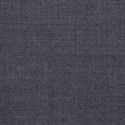 Костюмная ткань с вискозой "Палермо", 255 гр/м2, шир.150см, цвет св.серый - купить в Саратове. Цена 584.23 руб.
