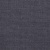 Костюмная ткань с вискозой "Палермо", 255 гр/м2, шир.150см, цвет св.серый - купить в Саратове. Цена 584.23 руб.
