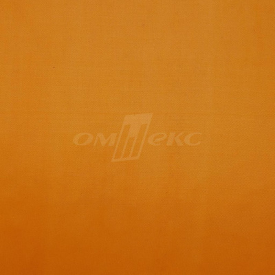Ткань  подкладочная, Таффета 170Т цвет оранжевый 021С, шир. 150 см - купить в Саратове. Цена 42.62 руб.