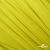 Бифлекс "ОмТекс", 230г/м2, 150см, цв.-желтый (GNM 1906-0791), (2,9 м/кг), блестящий  - купить в Саратове. Цена 1 667.58 руб.