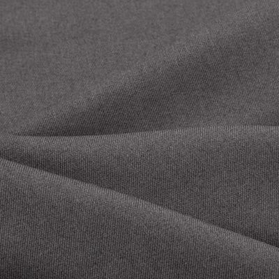 Ткань костюмная 23567 2024, 230 гр/м2, шир.150см, цвет с.серый - купить в Саратове. Цена 329.33 руб.