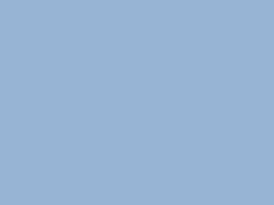Окантовочная тесьма №0502, шир. 22 мм (в упак. 100 м), цвет голубой - купить в Саратове. Цена: 271.60 руб.