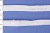 Шнур 15мм плоский белый (100+/-1 ярд) - купить в Саратове. Цена: 750.24 руб.