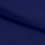 Ткань подкладочная Таффета 19-4027, антист., 54 гр/м2, шир.150см, цвет т.синий - купить в Саратове. Цена 66.20 руб.