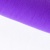 Фатин блестящий 16-85, 12 гр/м2, шир.300см, цвет фиолетовый - купить в Саратове. Цена 109.72 руб.