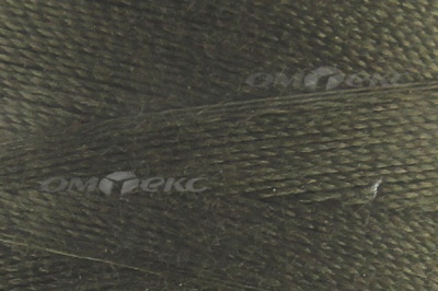 Швейные нитки (армированные) 28S/2, нам. 2 500 м, цвет 260 - купить в Саратове. Цена: 148.95 руб.