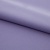 Костюмная ткань с вискозой "Меган" 16-3823, 210 гр/м2, шир.150см, цвет лаванда - купить в Саратове. Цена 382.42 руб.
