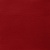 Ткань подкладочная Таффета 19-1763, антист., 53 гр/м2, шир.150см, цвет т.красный - купить в Саратове. Цена 62.37 руб.