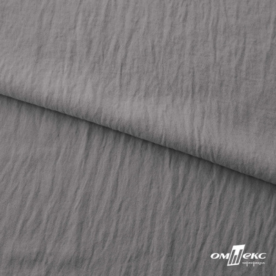 Ткань "Марлен", 16-3916, 170 г/м2 ш.150 см, цв-светло-серый - купить в Саратове. Цена 217.67 руб.