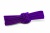 0370-1301-Шнур эластичный 3 мм, (уп.100+/-1м), цв.175- фиолет - купить в Саратове. Цена: 464.31 руб.