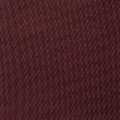 Ткань подкладочная Таффета 19-1725, антист., 54 гр/м2, шир.150см, цвет бордо - купить в Саратове. Цена 60.40 руб.