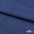 Ткань костюмная "Джинс", 315 г/м2, 100% хлопок, шир. 150 см,   Цв. 7/ Dark blue - купить в Саратове. Цена 588 руб.