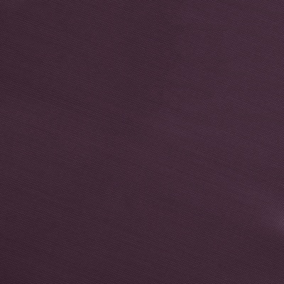 Ткань подкладочная Таффета 19-2014, антист., 54 гр/м2, шир.150см, цвет слива - купить в Саратове. Цена 65.53 руб.