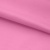 Ткань подкладочная Таффета 15-2216, антист., 53 гр/м2, шир.150см, цвет розовый - купить в Саратове. Цена 57.16 руб.