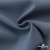 Ткань костюмная "Белла" 80% P, 16% R, 4% S, 230 г/м2, шир.150 см, цв-джинс #19 - купить в Саратове. Цена 473.96 руб.